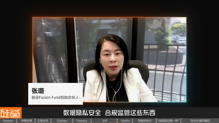 網上投注：從追緝本·拉登到AI戰爭，解密Palantir的崛起之路