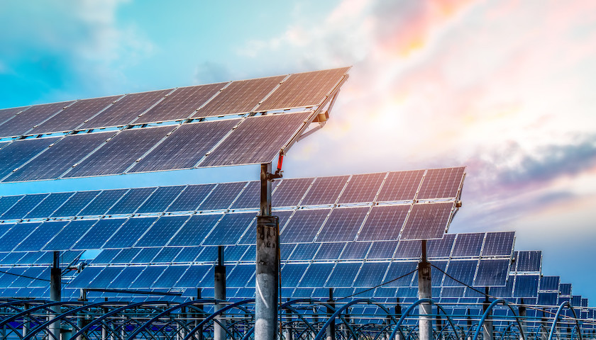 “拥硅为王”过后，谁将是行业未来“新王”？