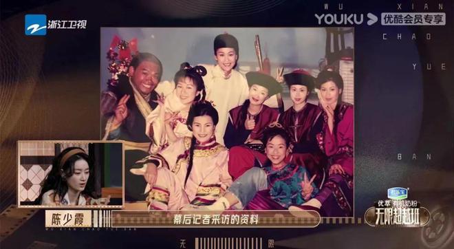 {六合彩}(无限免费的视频在线观看高清动漫)