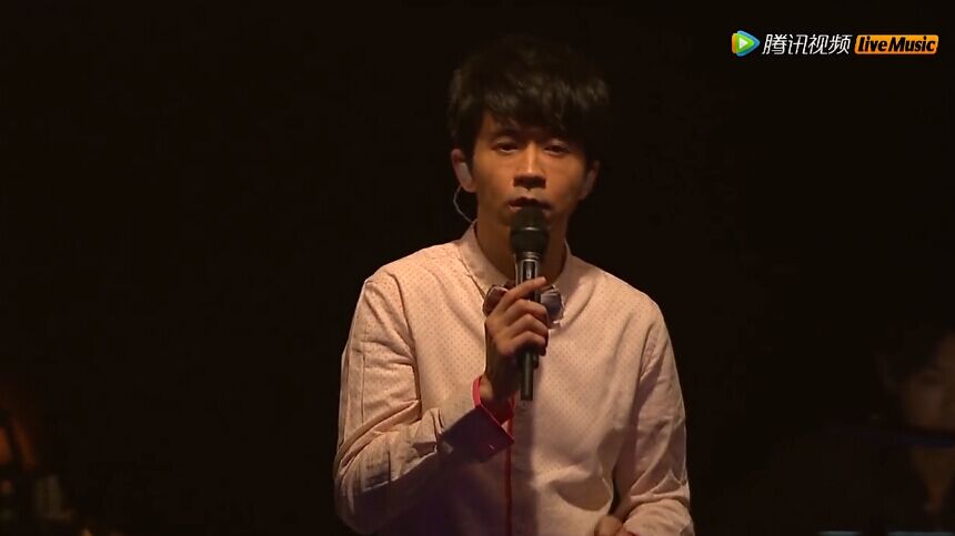 {六合彩}(无限免费的视频在线观看高清动漫)