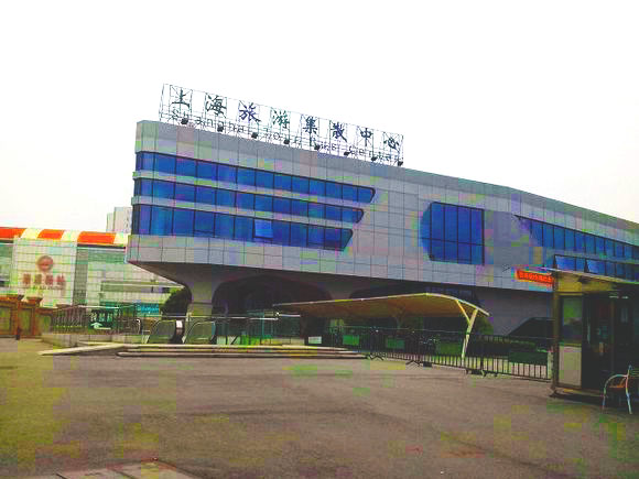 {WG匯遊會}(上海旅游集散中心咨询电话)