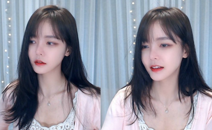 {娛樂城}(啦啦啦在线视频动漫日本)