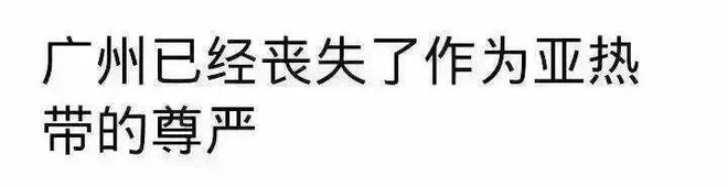免费视频素材无水印素材网站（免费视频素材无水印素材网站下载）