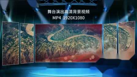 免费视频素材无水印素材网站（免费视频素材无水印素材网站下载）