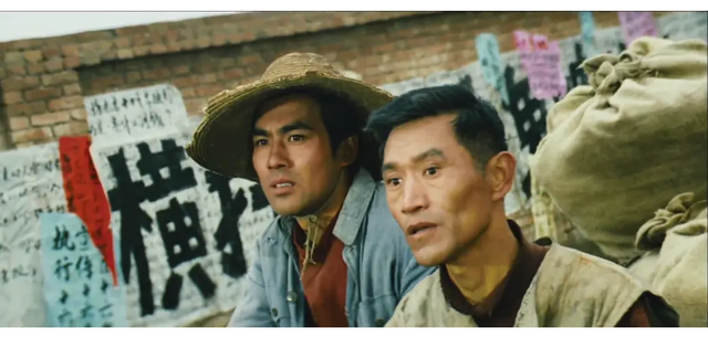 {網上賭場}(牧马人电影是根据什么改编的) {網上賭場}(牧马人电影是根据什么改编的)