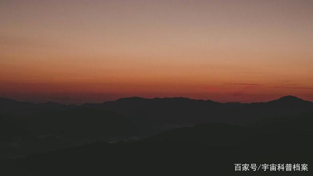 {WG匯遊會}(天空影视TV)