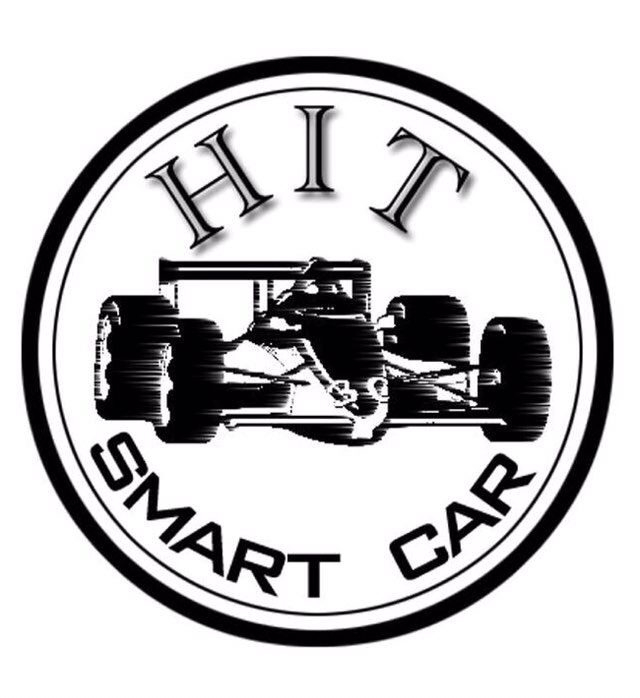 {娛樂城}(卡丁车俱乐部logo)