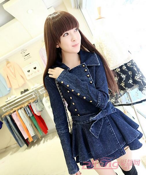 {線上賭場}(爽爽网络潮流女装图片下载)