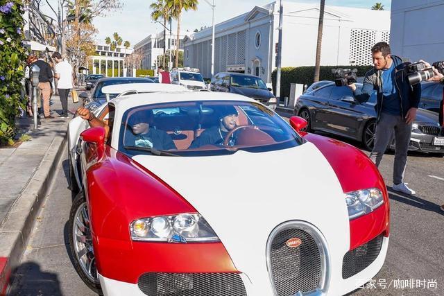 {網上賭場}(豪车和跑车有什么区别呢)