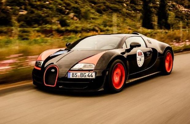 {捕魚機}(豪车有哪些牌子及标志) {捕魚機}(豪车有哪些牌子及标志)