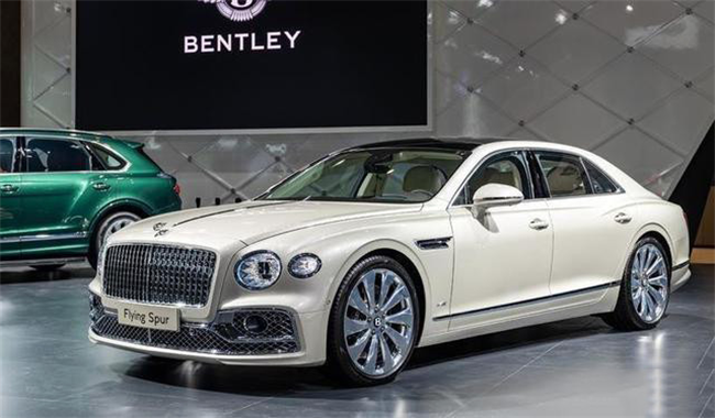 {捕魚機}(豪车有哪些牌子及标志) {捕魚機}(豪车有哪些牌子及标志)