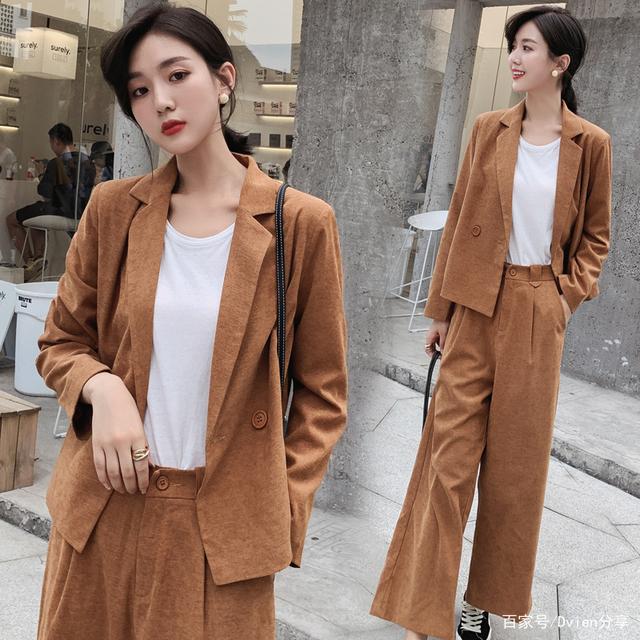 {捕魚機}(从时尚达人变身职业时尚达人是什么品牌)