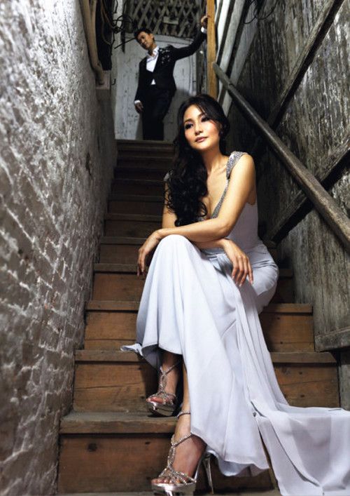 包含japonensissixjava好妈妈的词条