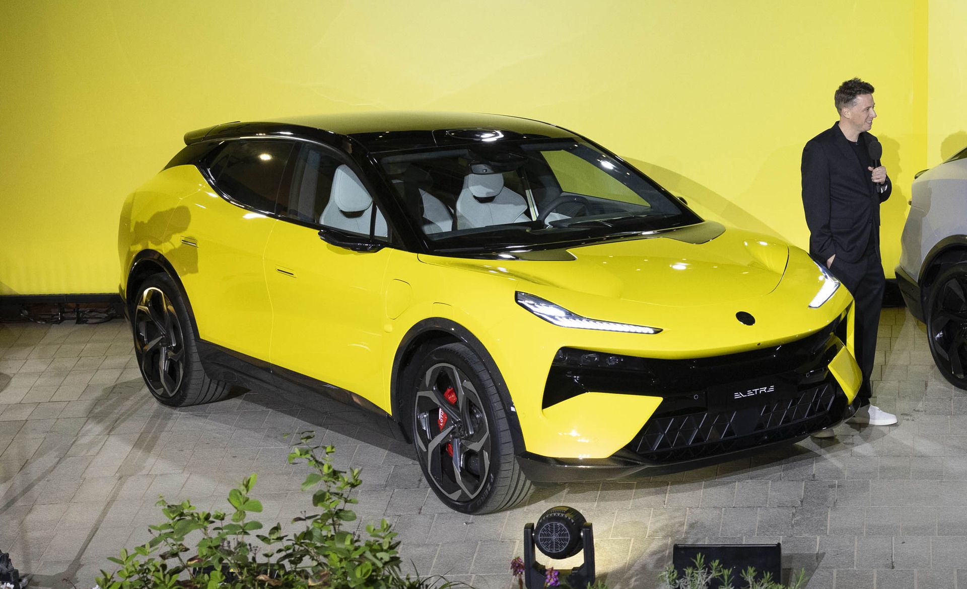 {WG匯遊會娛樂}(纯电续航1000公里汽车)