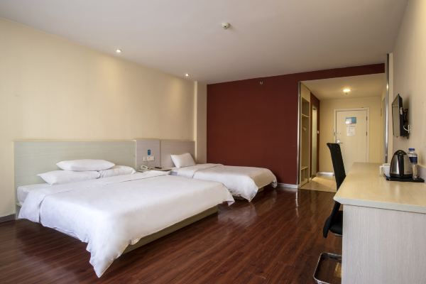 {Online Casino}(汉庭酒店400客服电话)