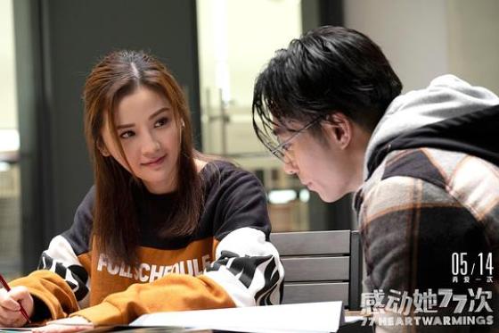 {六合彩}(在哪里可以免费观看最新电影)