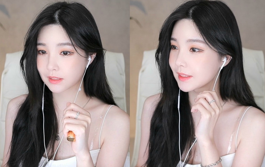 {六合彩}(在哪里可以免费观看最新电影)