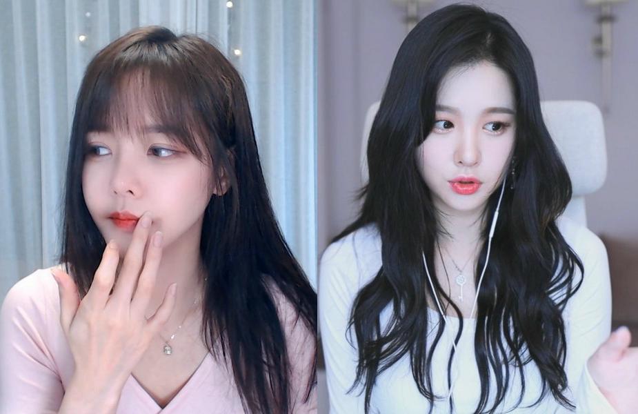 {捕魚機}(4399影视日本在线不需下载)