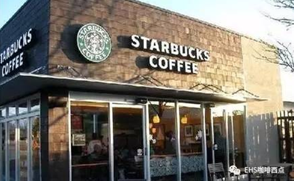 {老虎機}(适合女性一人开店项目)