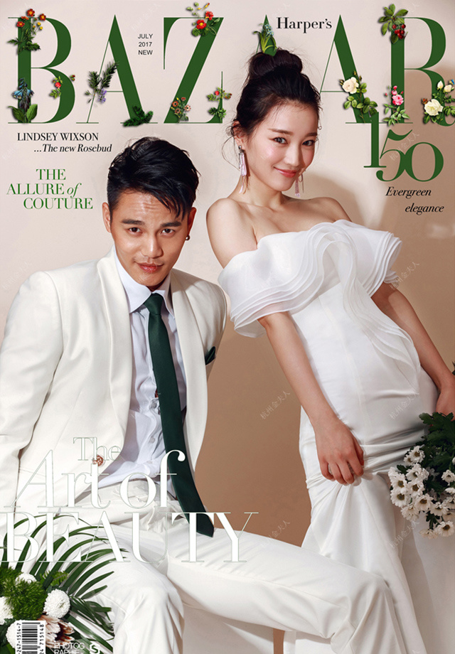 {網上賭場}(时尚经典是金夫人的吗知乎)