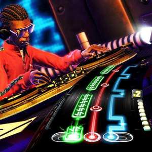 午夜dj影视高清的简单介绍