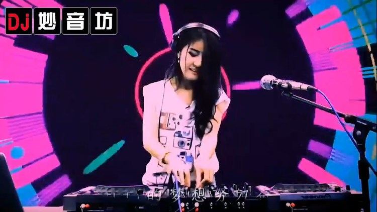 午夜dj影视高清的简单介绍